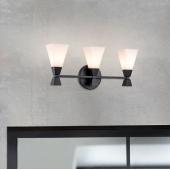 letisztult vizallo ip44 furdo furdoszoba falikar lampa vilagitas haromizzos hosszu elegans modern matt fekete uvegburas.jpg